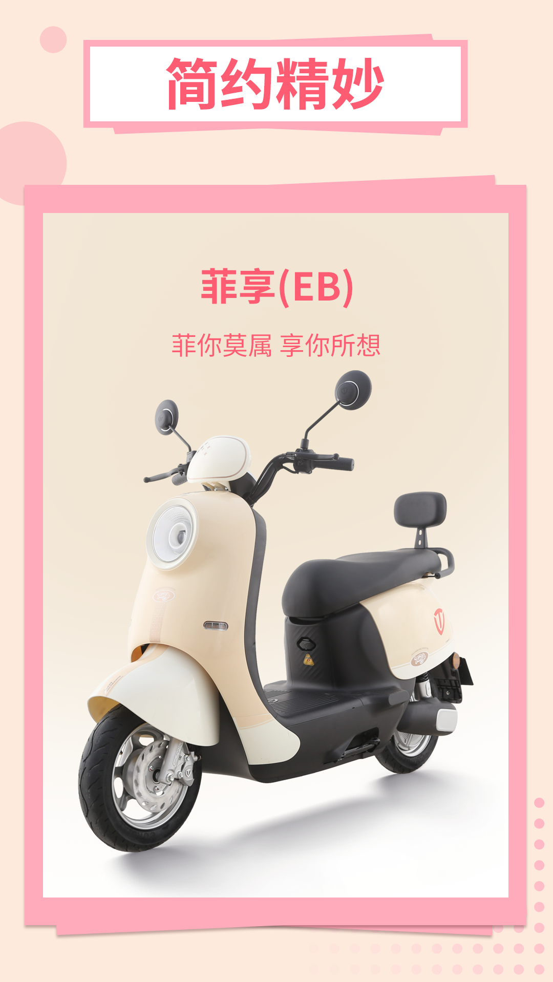 臺鈴長續(xù)航電動車